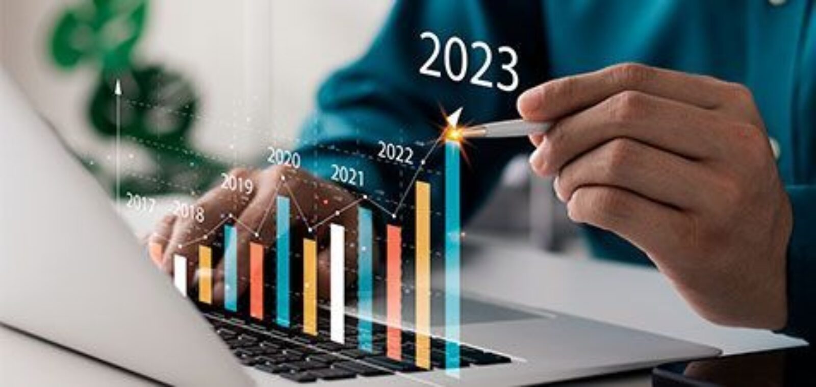 Les-tendances-marketing pour-2023