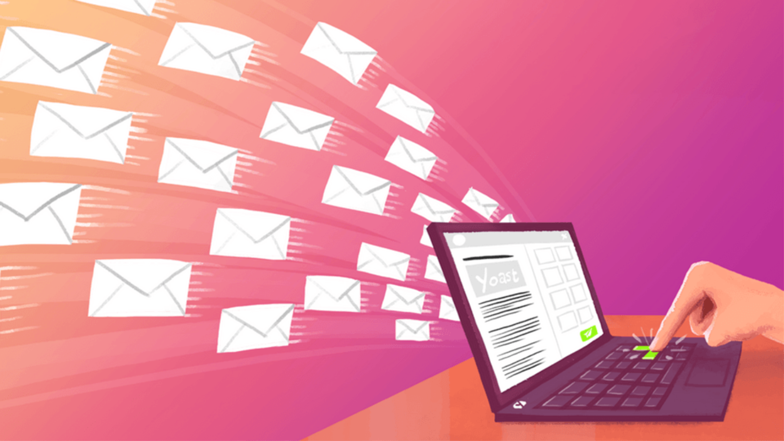 Les meilleurs instruments d’e-mailing gratuits en 2023