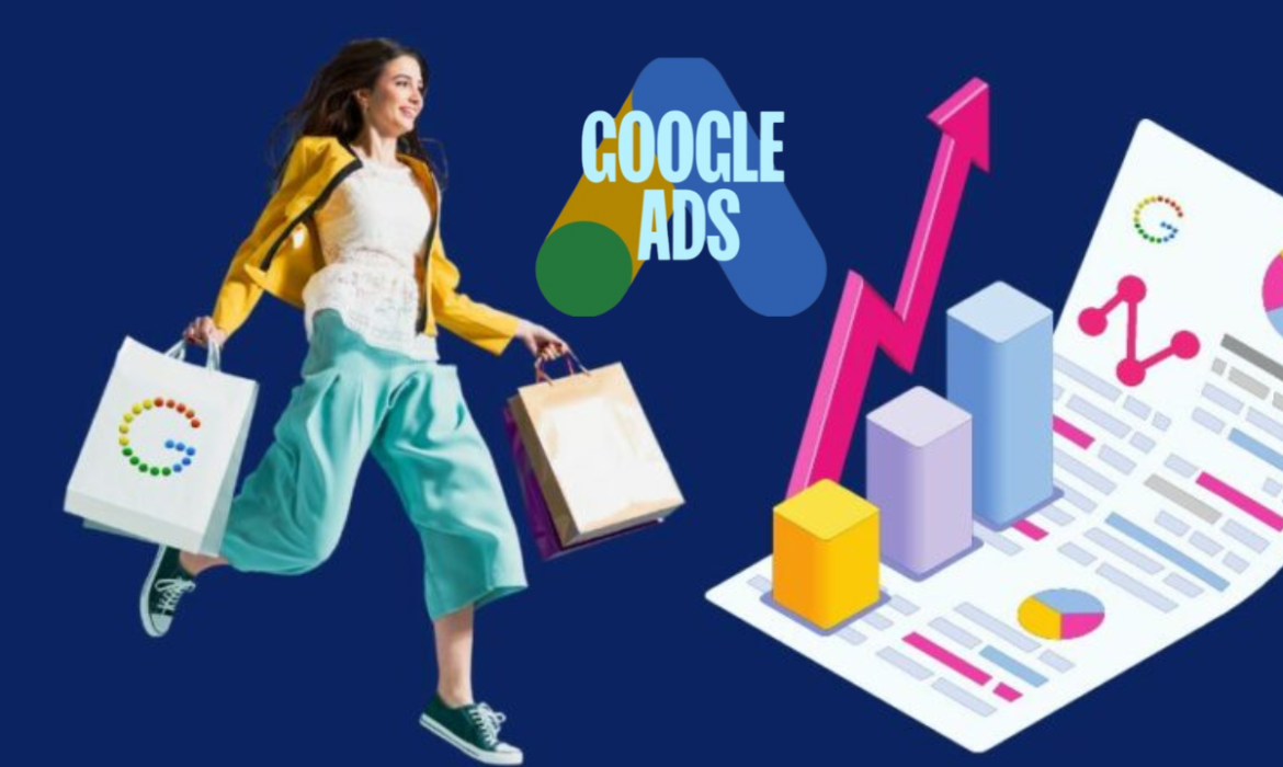 Quel est le prix approprié pour les campagnes publicitaires Google ?