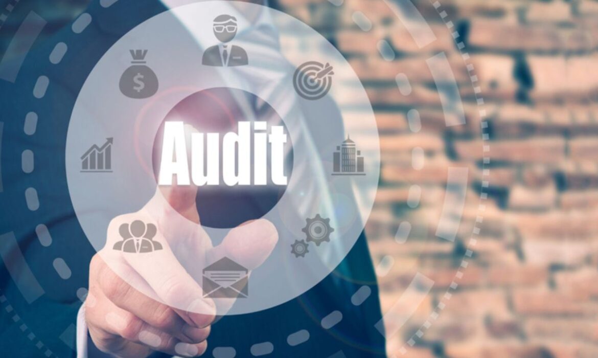 Comment réaliser un audit SEO complet : un guide complet
