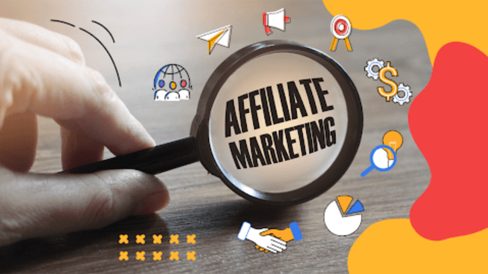 Le marketing d’affiliation, un pilier majeur du marketing digital